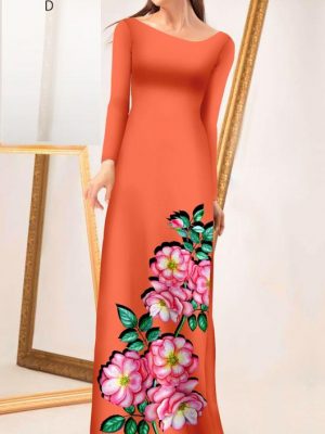 1650862611 vai ao dai dep mau moi (13)